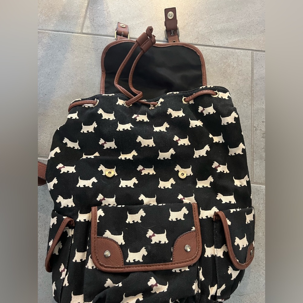 Call it Spring Backpack - Picture 7 of 7